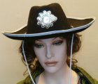 cowboy hoed F2212026040320