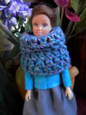 kol KMOC60 cowl KMOC60