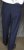 Victoriaanse broek PC09-7 Victorian pants PC09-7