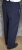 Victoriaanse broek PC09-8 Victorian pants PC09-8