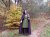 Dickens Victorian cloak PCC4-2 Dickens Victorian cloak PCC4-2