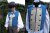 Steampunk waistcoat PCW1-10 Steampunk waistcoat PCW1-10