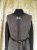 Medieval waistcoat PCW8-9 Sheriff of Nottingham waistcoat PCW8-9