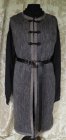 Medieval waistcoat PCW8-10 Sheriff of Nottingham waistcoat PCW8-10