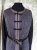 Medieval waistcoat PCW8-10 Sheriff of Nottingham waistcoat PCW8-10