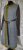 Medieval waistcoat PCW8-4 Mists of Avalon waistcoat PCW8-4