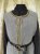 Medieval waistcoat PCW8-8 Mists of Avalon waistcoat PCW8-8