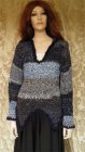 fantasy sweater PCC2500