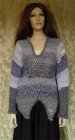 fantasy sweater PCC2502