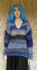 fantasy sweater PCC2553