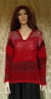 fantasy sweater PCC2554