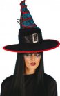 witch hat S25254 witch hat S25254