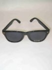 blues brothers sunglasses P30025
