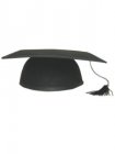 graduation hat P74674 graduation hat P74674