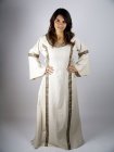 medieval dress LC4016 medieval dress LC4016