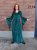 medieval dress LC2114 medieval dress LC2114