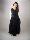 medieval dress LC4001 medieval dress LC4001