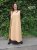 medieval dress LC4037 medieval dress LC4037