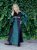 medieval dress LC4040V middeleeuwse jurk LC4040V