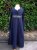 medieval dress LC4040 middeleeuwse jurk LC4040