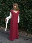 medieval dress LC4047
