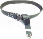 Medieval ring belt LH552101