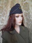 military beret PCMB6
