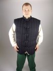 gambeson LC6003