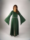 medieval dress LC4070 medieval dress LC4070