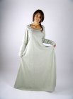 medieval dress LC4839 middeleeuwse jurk LC4839