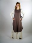 medieval dress LC4021 medieval dress LC4021