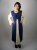 medieval dress LC4048 medieval dress LC4048