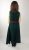 medieval dress LC14038 middeleeuwse jurk LC14038