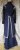 Victorian tailcoat set PCT5-3 Victorian tailcoat set PCT5-3