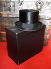 top hat PC337