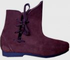boots LC005