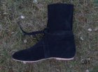 boots LC031