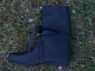 boots LC032