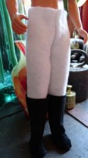 broek Ken KMP7 Ken broek KMP7