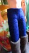 broek Ken KMP9 pants Ken KMP9