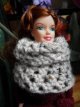 Outlander kol KMOC1 Outlander cowl KMOC1