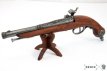 Denix 1013G percussion pistol Denix 1013G percussion pistol