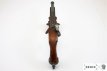 Denix 1013G percussion pistol Denix 1013G percussion pistol