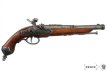 Denix 1013G percussion pistol Denix 1013G percussion pistol