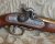 Denix 1013L percussion pistol Denix 1013L percussiepistool