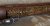 Denix 1013L percussion pistol Denix 1013L percussiepistool