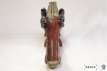 Denix 1026 flintlock pistol Denix 1026 steenslag pistool