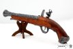 Denix 1031 pirate pistol Denix 1031 piratenpistool