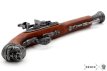 Denix 1031 pirate pistol Denix 1031 piratenpistool