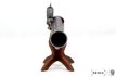Denix 1031 pirate pistol Denix 1031 piratenpistool
